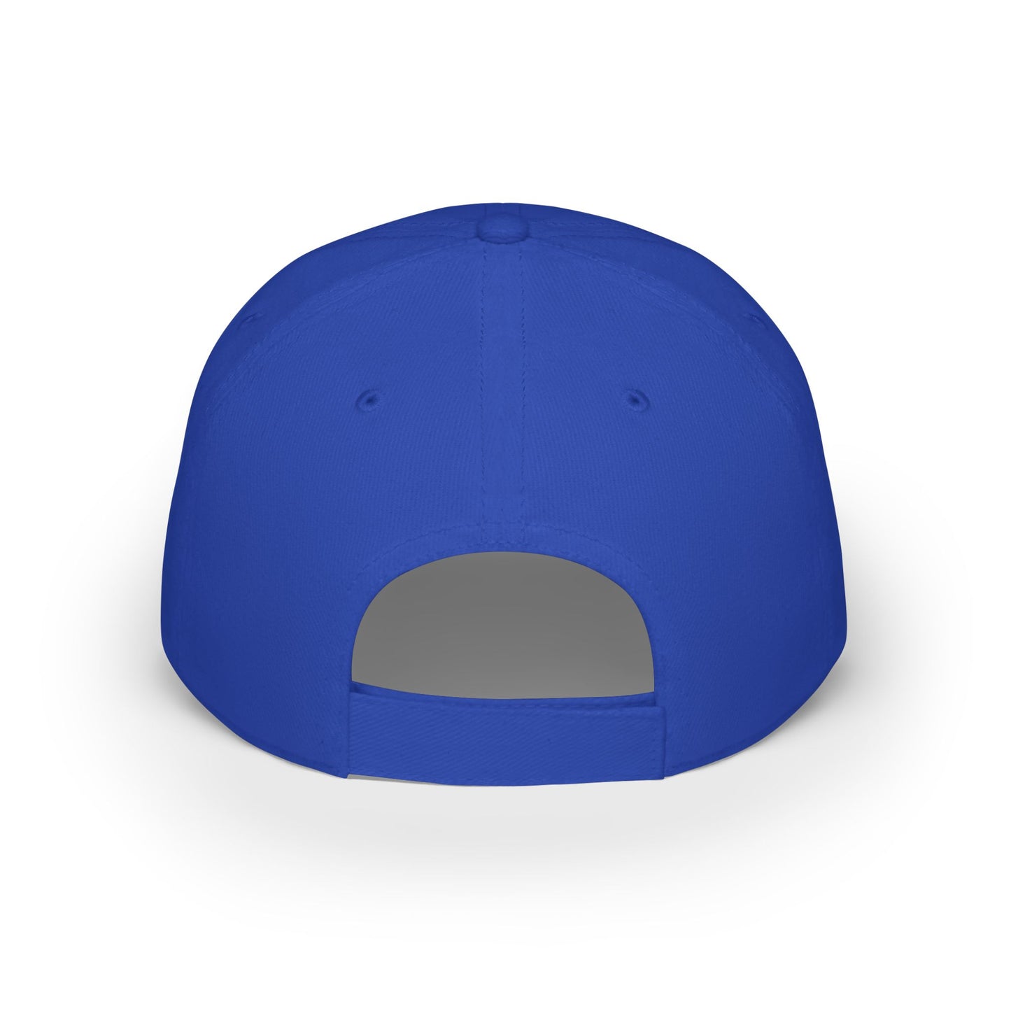 Living Christ Apparel Baseball Cap