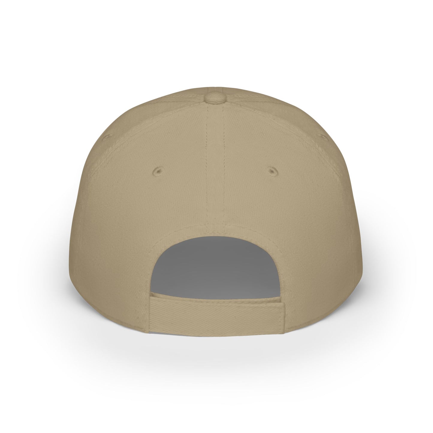 Living Christ Apparel Baseball Cap