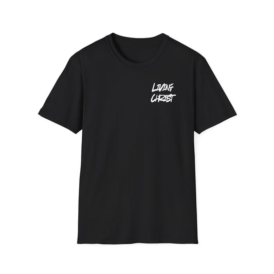 Living Christ Apparel Unisex T-Shirt